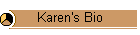Karen's Bio