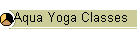 Aqua Yoga Classes
